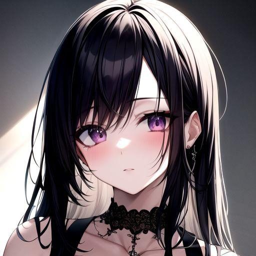 nanaのプロフィール画像